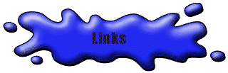 links_banner.gif (9078 bytes)